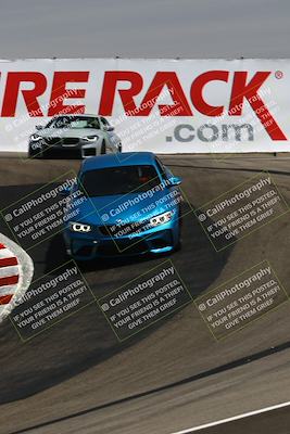 media/May-16-2025-Speed Ventures (Fri) [[030a46a976]]/Black/Session 3 (Corkscrew)/